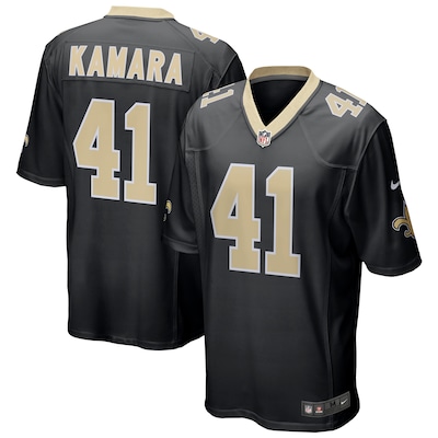 New Orleans Saints Men Jerseys 2025-10-16-003